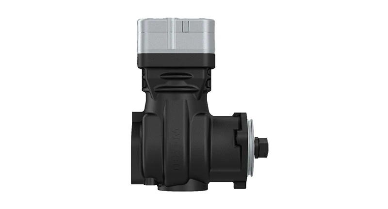 4111510040 Wabco Компресор пневмоподвески