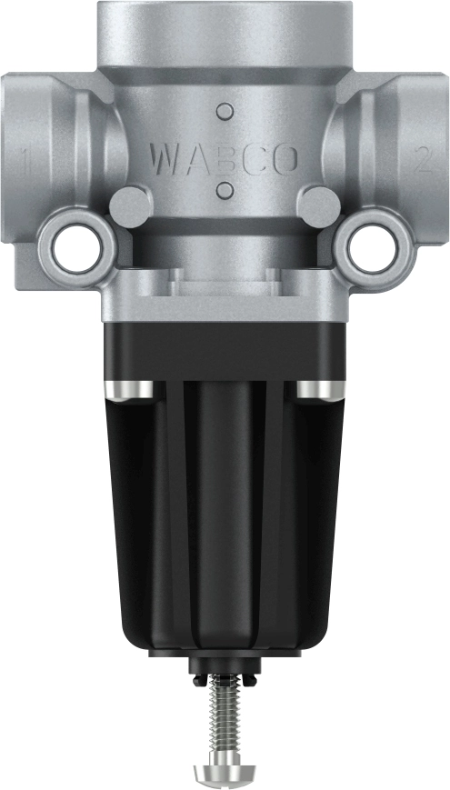  Wabco 4750103170 ціна, від 37.40 USD