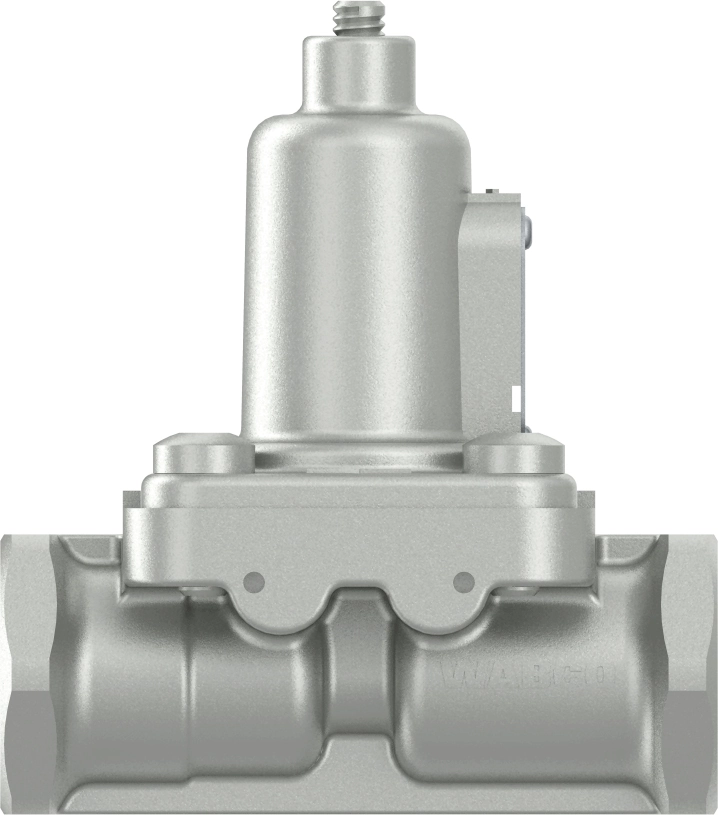 5021170108 Renault (RVI) Клапани зворотні (перепускні)