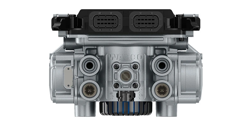 4801050060 Wabco 