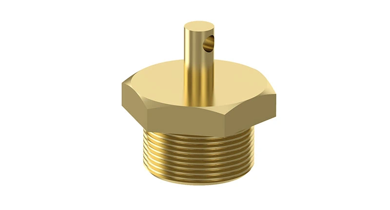 Купити RK67006 Reinkraft Клапан зливу конденсату