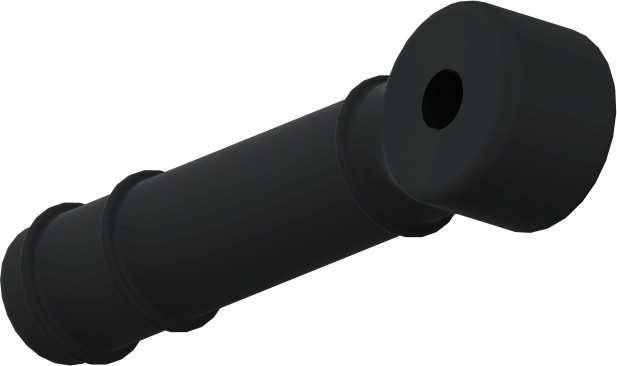 Накінечник тяги крану рівня підлоги DAF 0693360 ціна, від 1.65 USD