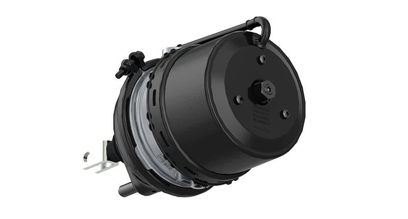 Камери пневматичного MAN 81504106476 ціна, від 103.13 USD