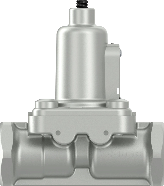 Купити 4341002490 Wabco 