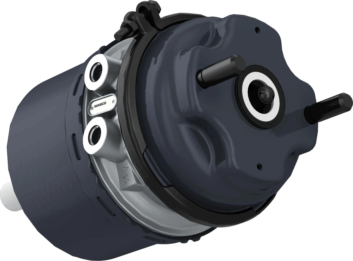 Камери пневматичного Wabco 9254810510 ціна, від 72.88 USD