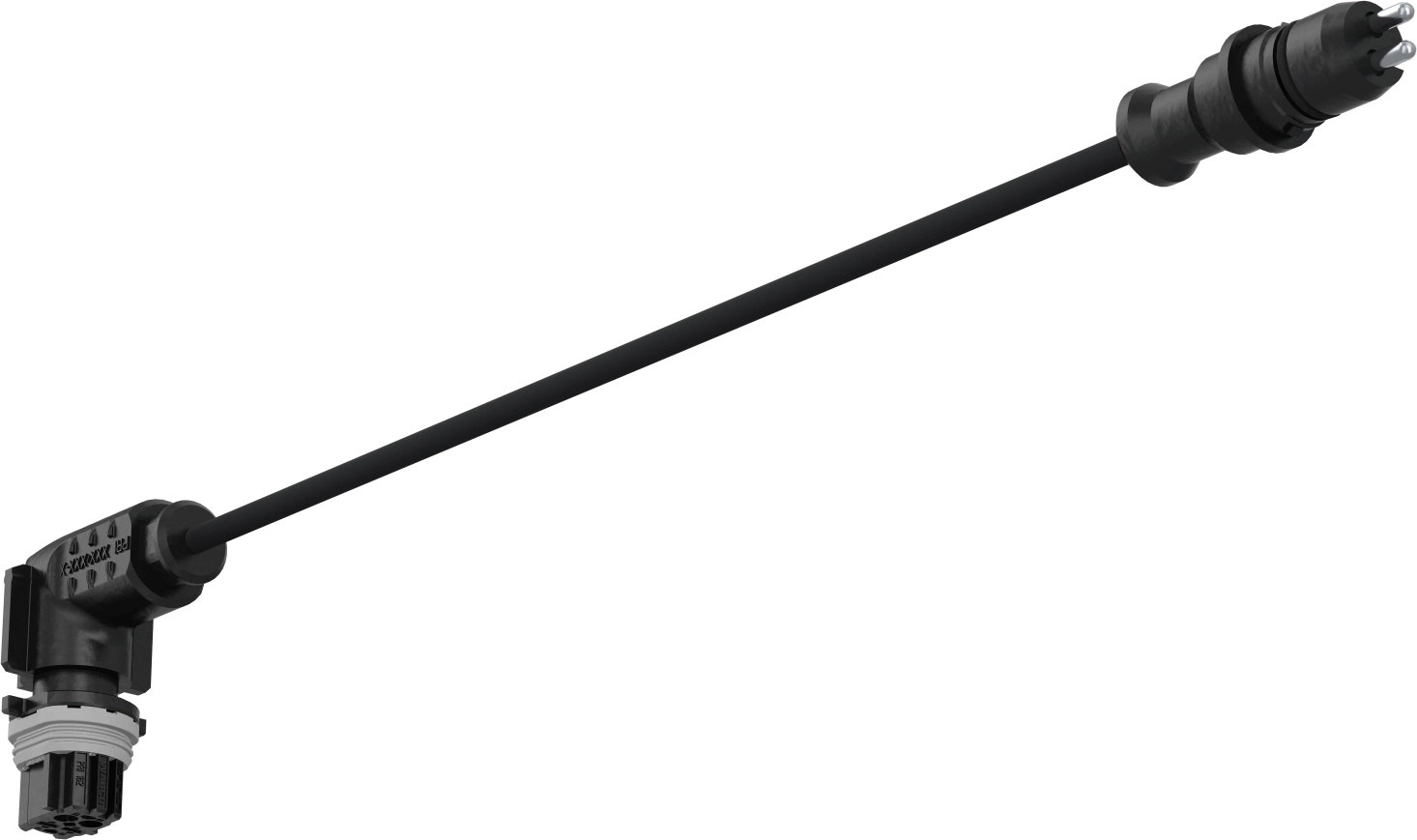  Wabco 4497230400 ціна, від 18.33 USD
