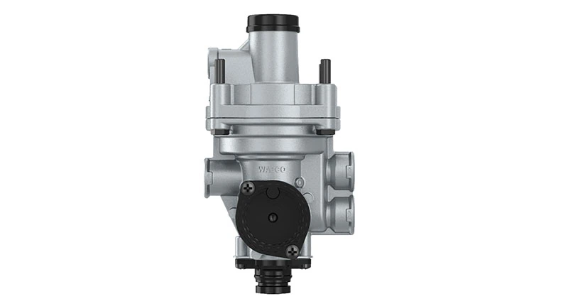 Купити 4757101280 Wabco Регулятори гальмівних сил