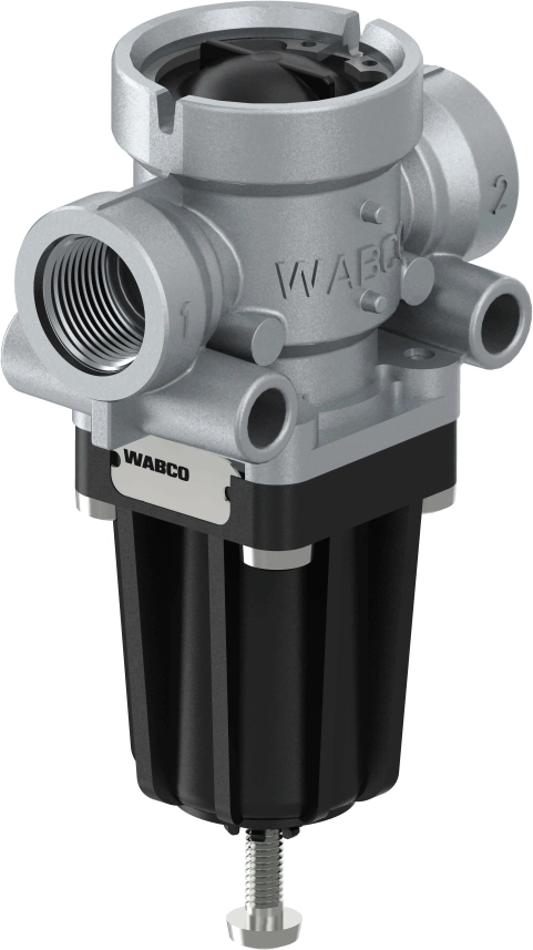 Купити 4750103170 Wabco 