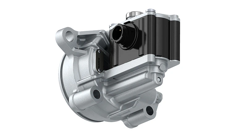  Wabco 4724000700 ціна, від 437.65 USD