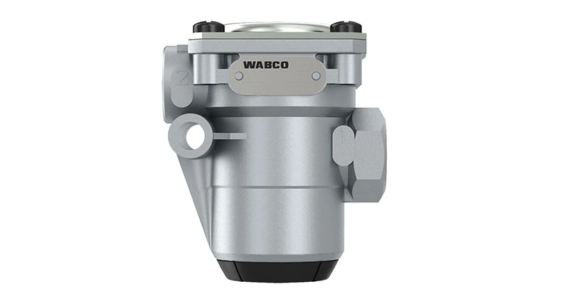 Купити 4750150360 Wabco 