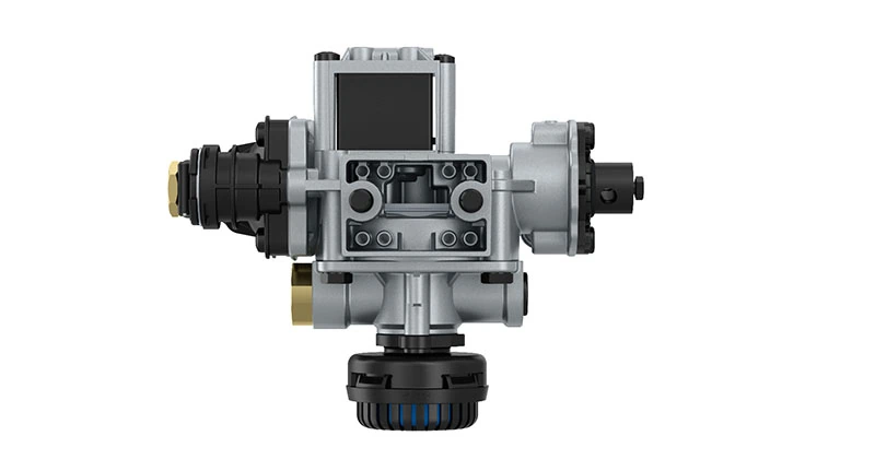 Купити PN10994 Pneumatics Регулятори гальмівних сил