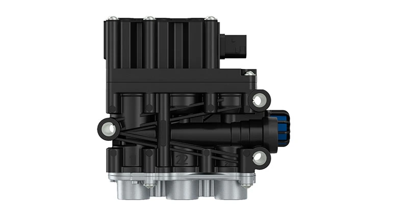 Купити 4728900220 Wabco 