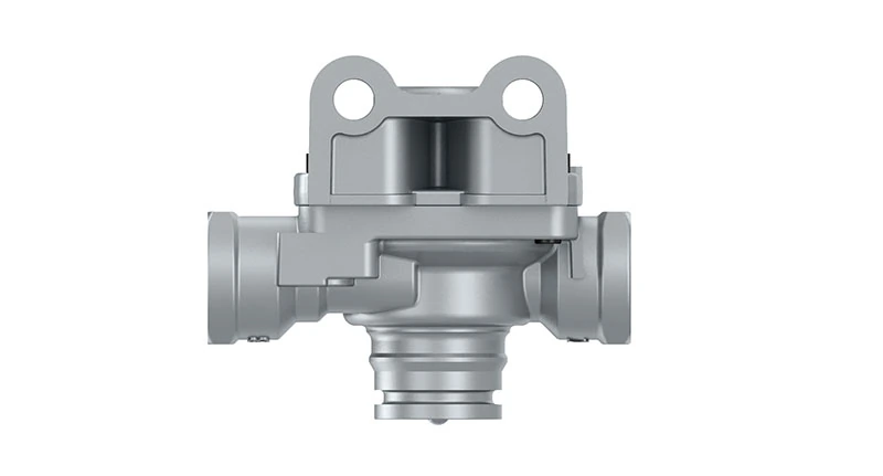 Купити 9735000280 Wabco 