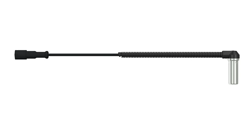Купити 4410328230 Wabco Датчик АБС (ABS)