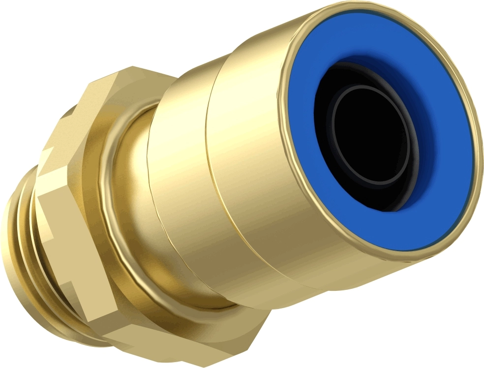  Mercedes A0039903768 ціна, від 3.56 USD