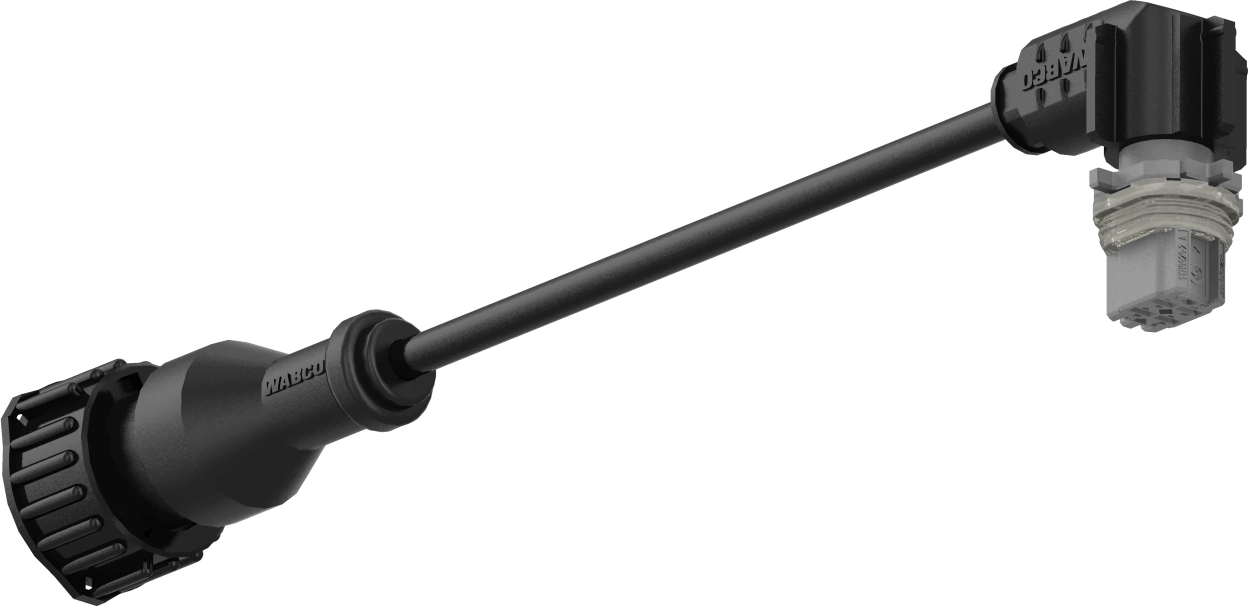  Wabco 4498110300 ціна, від 62.65 USD