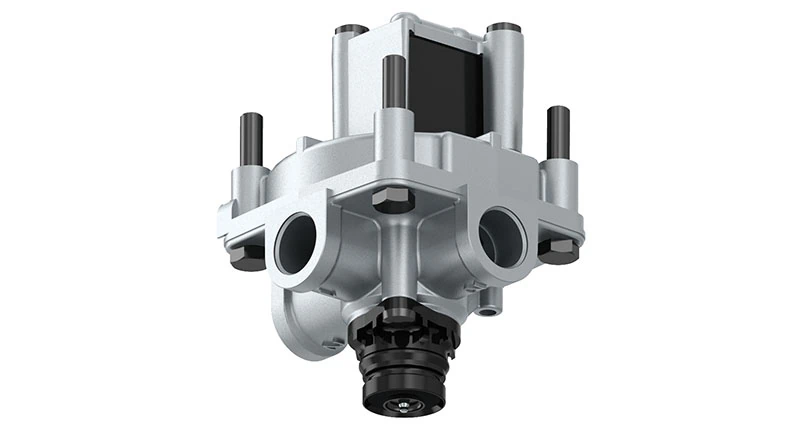 Елементи АБС Wabco 4721950310 ціна, від 118.89 USD