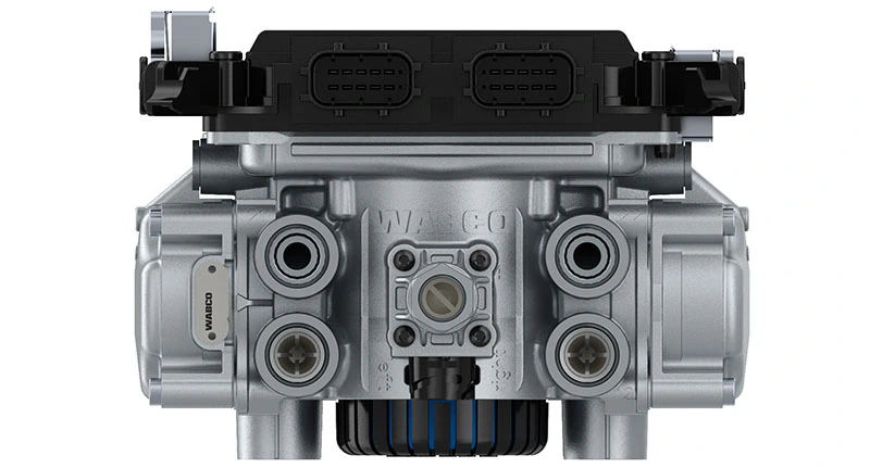 4801050070 Wabco 