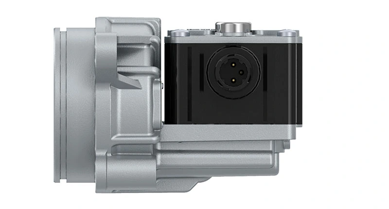 4724000700 Wabco 