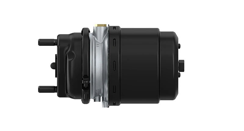 Купити 9254800040 Wabco Камера гальмівна