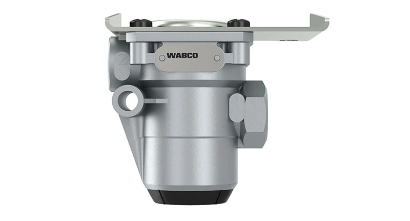 Купити 4750150480 Wabco 