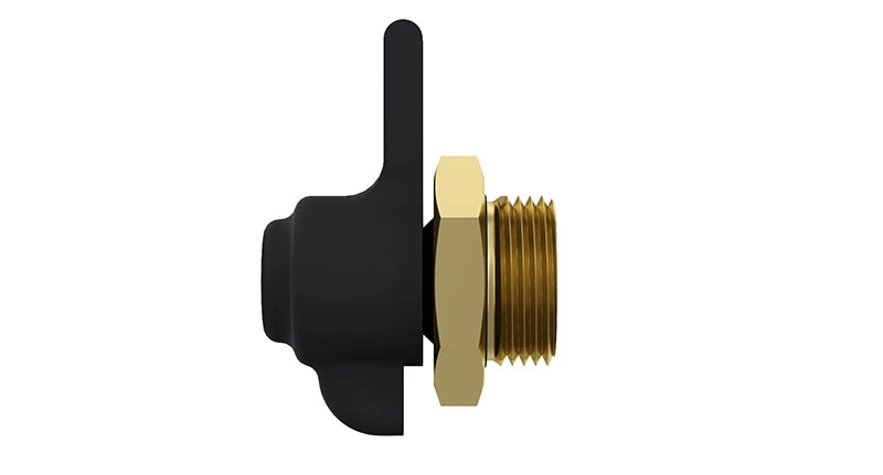 Купити A0004290839 Mercedes Клапан контролю тиску повітря в пневмоподушці