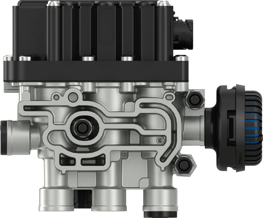 Купити 4728800600 Wabco 