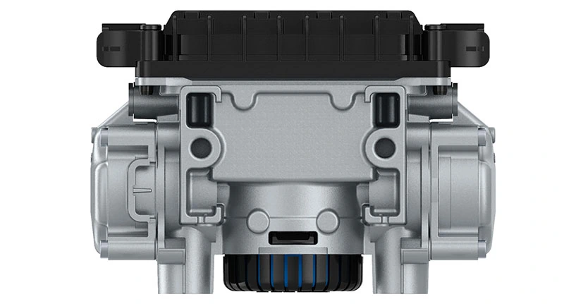 Купити 4801041070 Wabco 