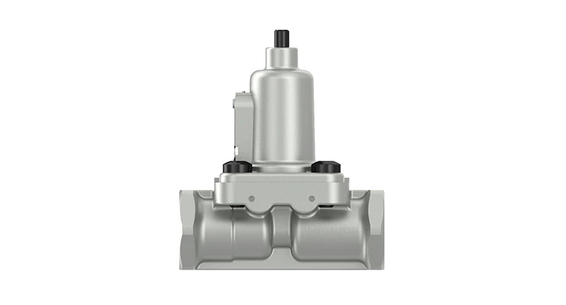 Купити 4341000270 Wabco 