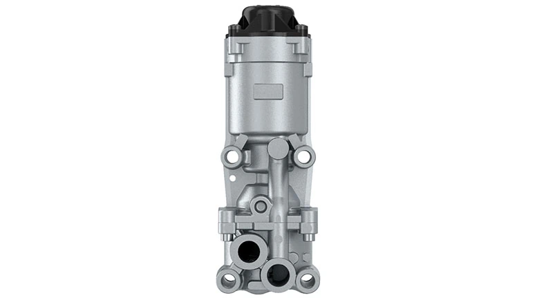 Купити 4722600060 Wabco 