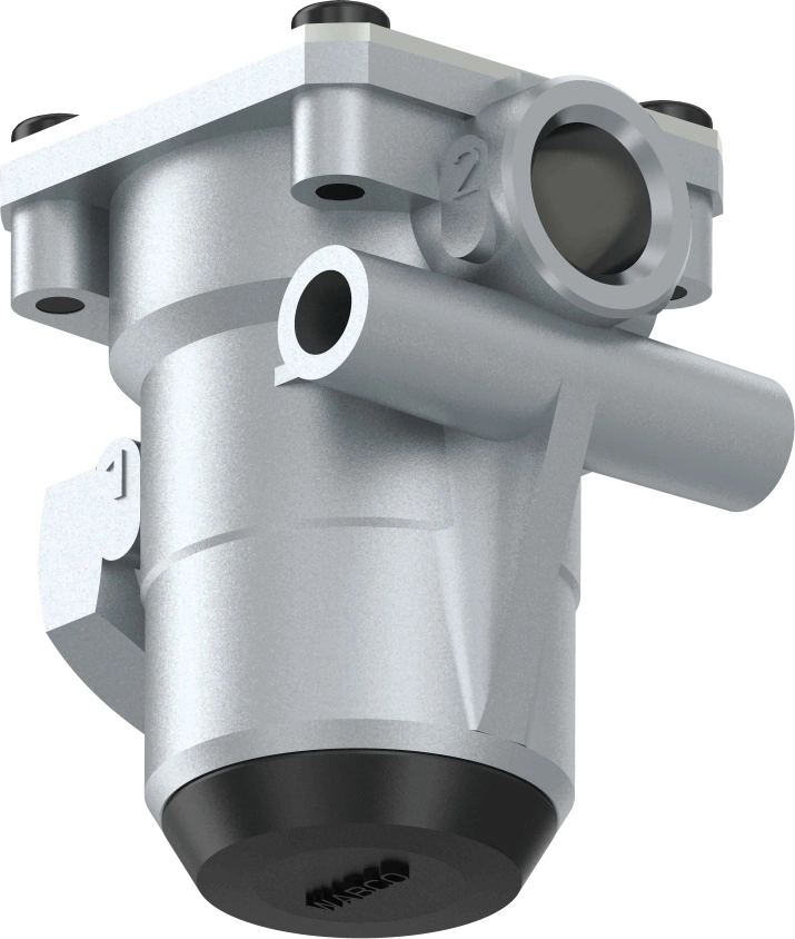  Wabco 4750150040 ціна, від 42.33 USD