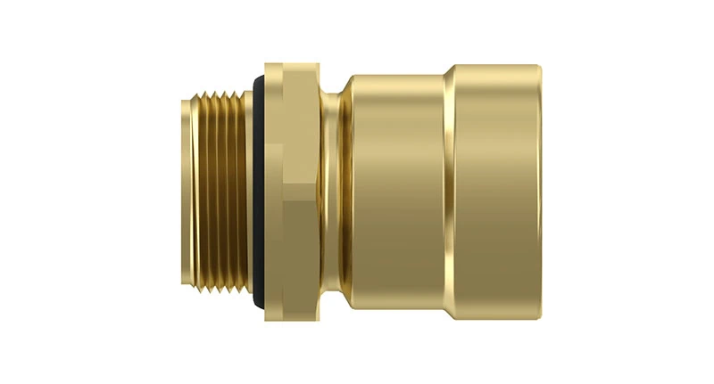 8938000032 Wabco 