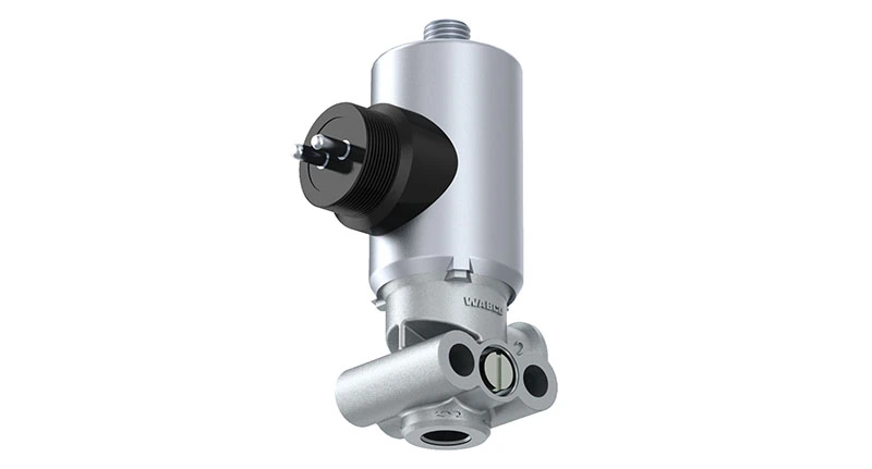  Wabco 4721737000 ціна, від 211.37 USD