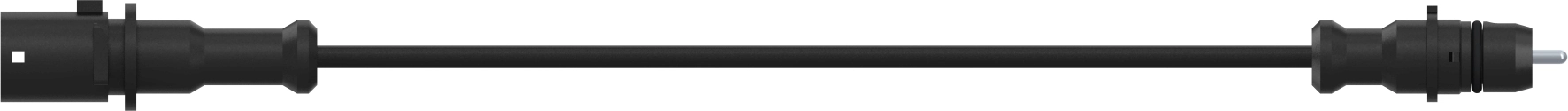 Купити 4497121000 Wabco 
