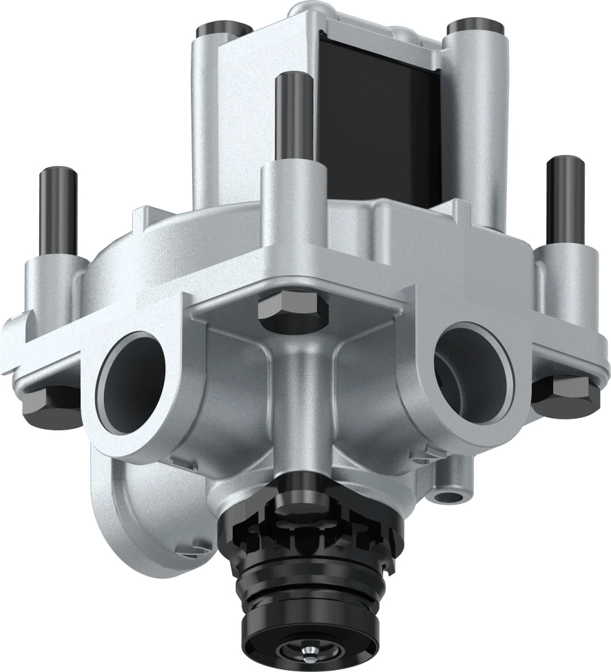 Елементи АБС Wabco 4721950317 ціна, від 109.10 USD