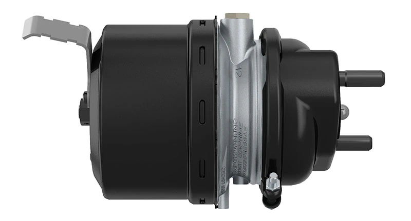 Купити 9254860110 Wabco Камера гальмівна