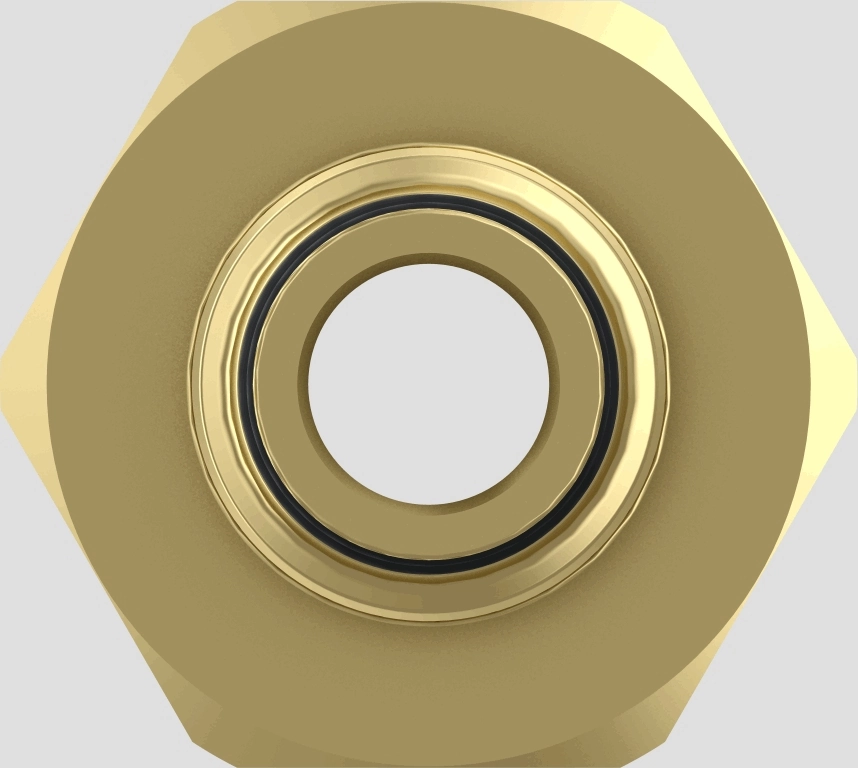 Купити 41285203 Iveco 