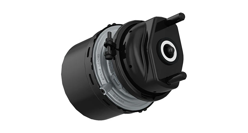 Купити A0184205218 Mercedes Камера гальмівна