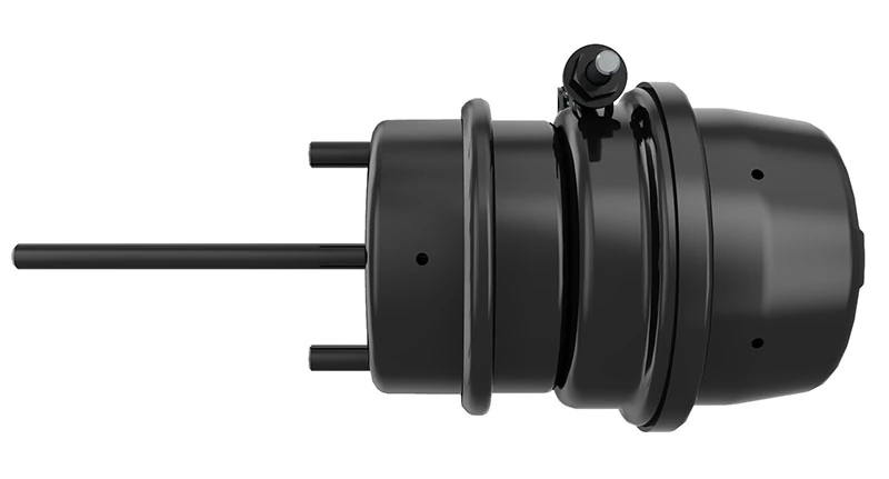 Купити 9253761000 Wabco Камера гальмівна