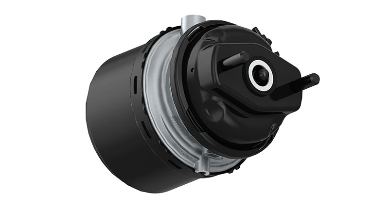 Камери пневматичного Wabco 9254813130 ціна, від 121.98 USD
