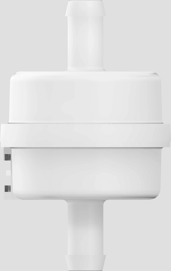 Купити 8993841532 Wabco 