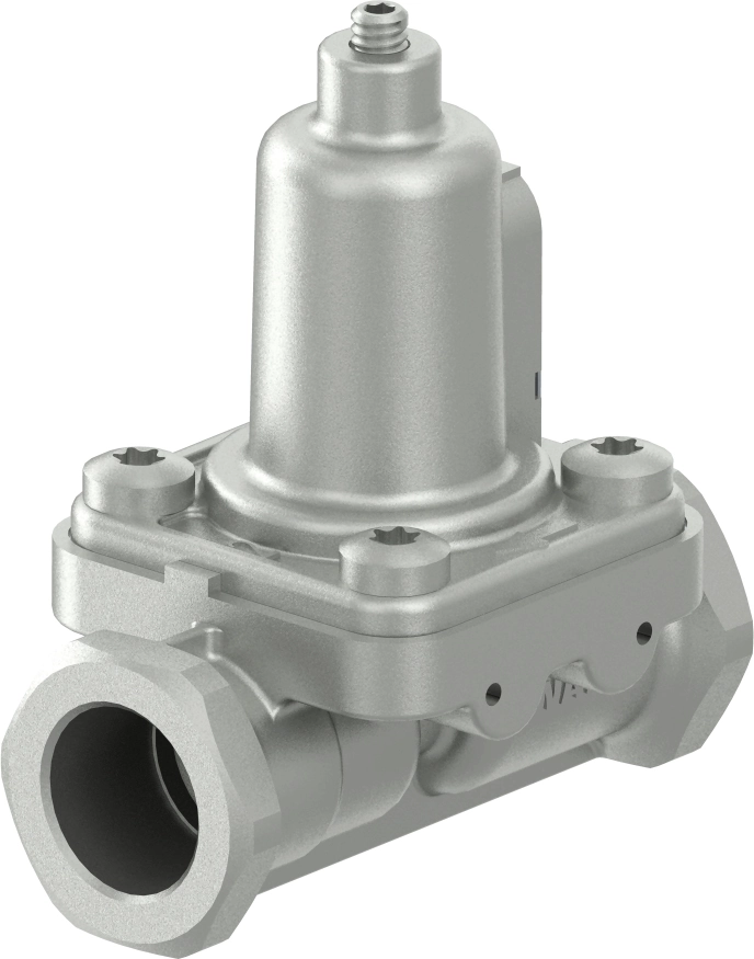 Байпасний клапан Renault (RVI) 5021170108 ціна, від 18.64 USD