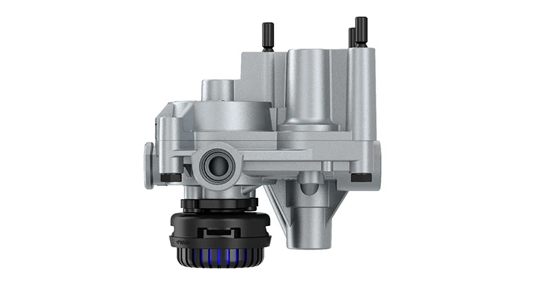 Купити 4802020090 Wabco 