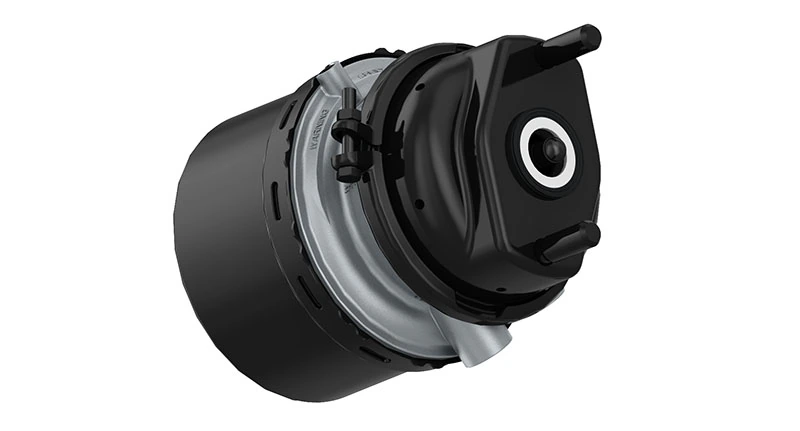 Камери пневматичного Wabco 9254645000 ціна, від 121.50 USD