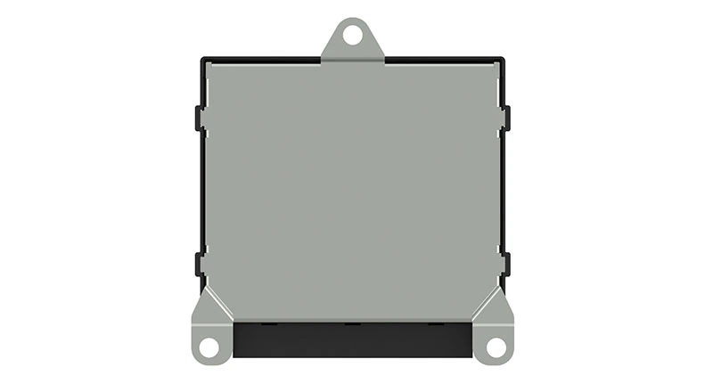 Купити 4461702270 Wabco 