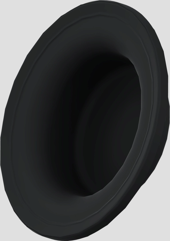  Wabco 8971215854 ціна, від 129.72 USD