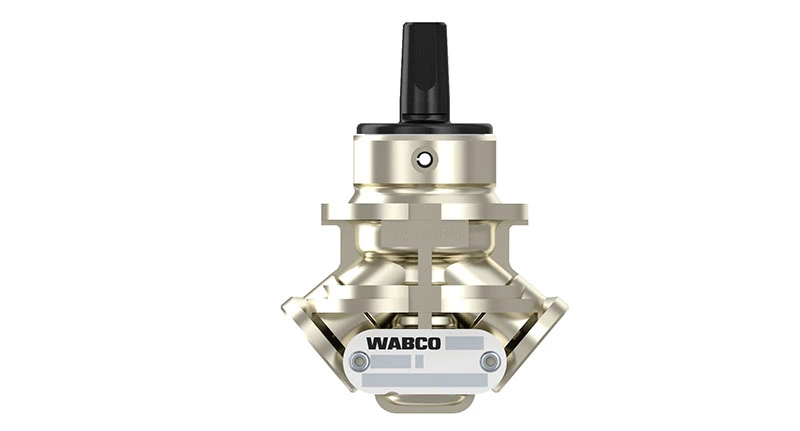 4630360260 Wabco 