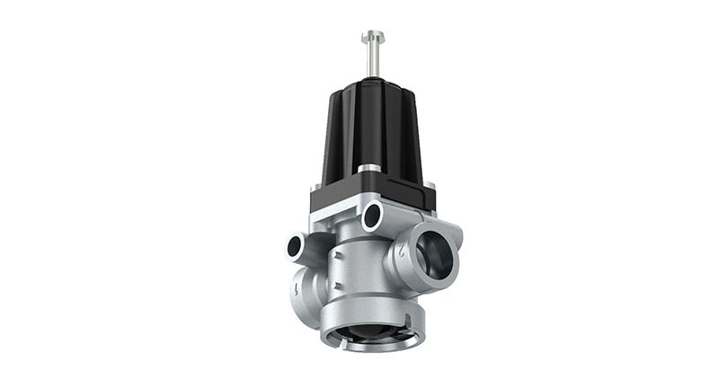  Wabco 4750103020 ціна, від 20.71 USD