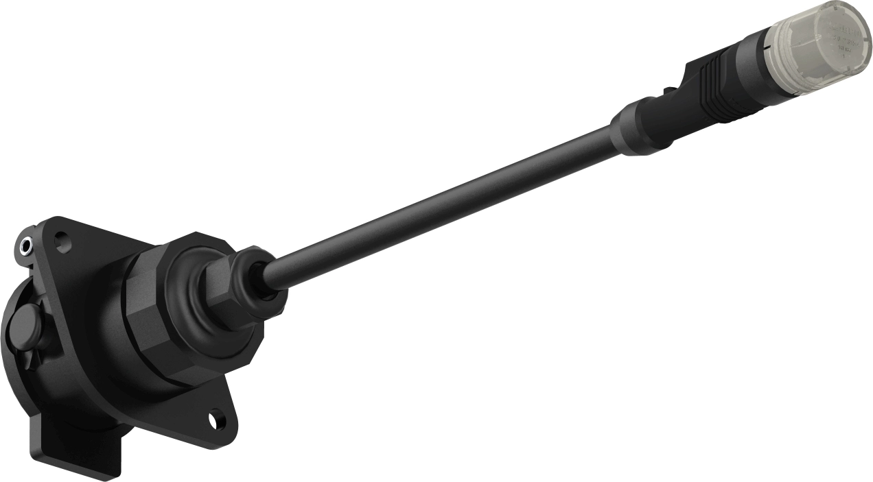  Wabco 4491731300 ціна, від 124.93 USD