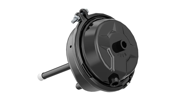 Камери пневматичного Wabco 4231069000 ціна, від 28.00 USD